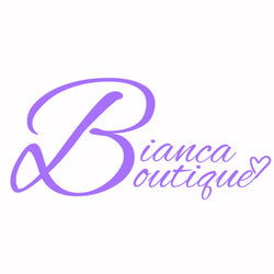 Bianca Boutique 